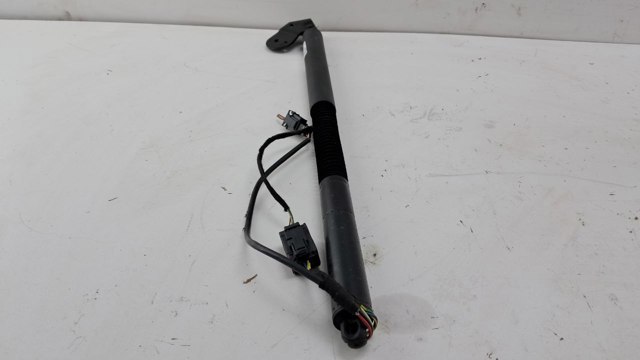 Амортизатор ляди 4G8827852F VAG