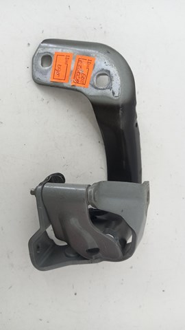 Петля багажника 4G9827299 VAG