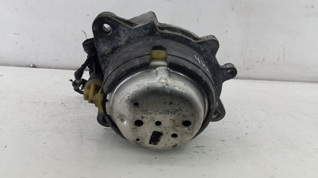 Права подушка мотора 4H0199381AR VAG