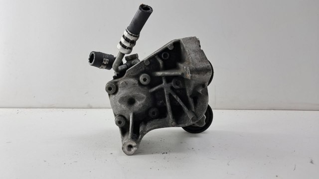 ГПР керма 504046460 FIAT