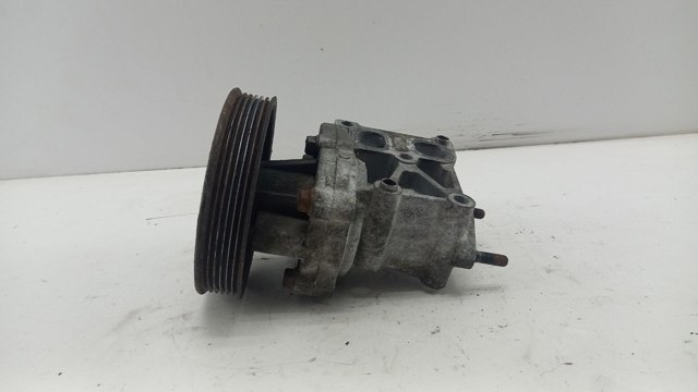 Насос охолодження 5047138AC CHRYSLER