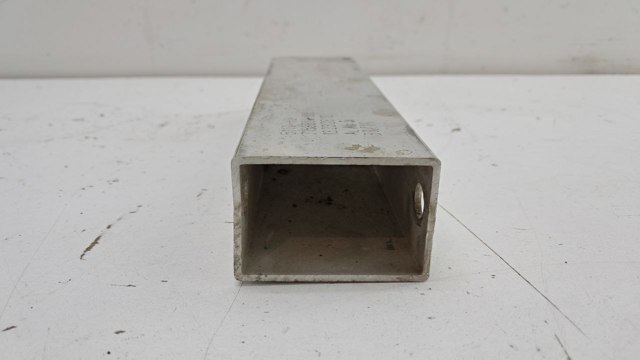 Буфер бампера переднього 51117158874 BMW