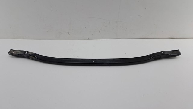 Кронштейн бампера переднього, центральний 51117203078 BMW
