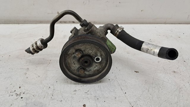 ГПР керма 51894441 FIAT