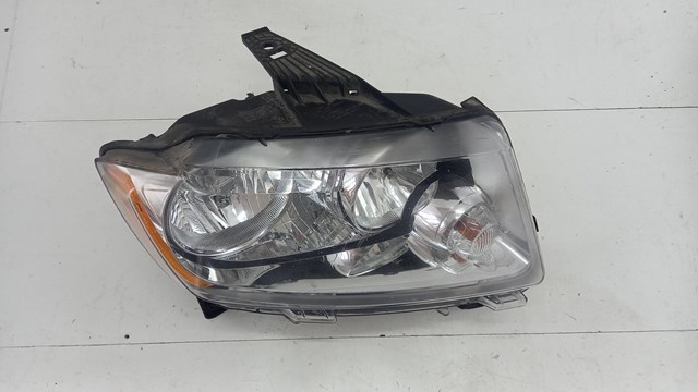 Фара правая 55079378AD CHRYSLER