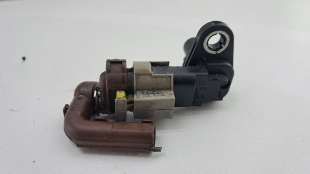 ДПРВ 55216243 OPEL