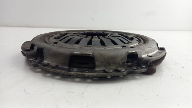 Корзина диска зчеплення 55217602 FIAT