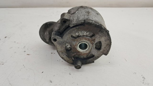 Натяжна планка поліклинового ременя 55222539 FIAT