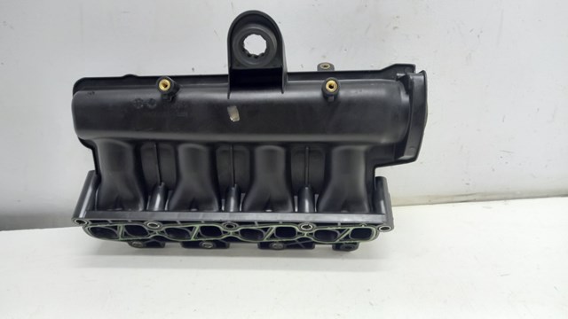Колектор впускний 55230898 FIAT