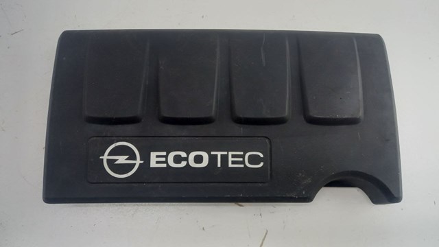 Екран двигуна 55561431 OPEL