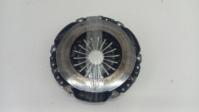 Корзина зчеплення 55565497 OPEL