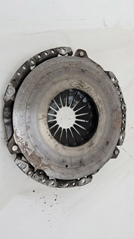 Зчеплення в зборі 55574768 OPEL