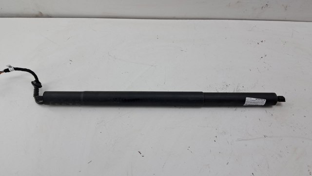 Амортизатор для багажника газовий 5E7827851D VAG