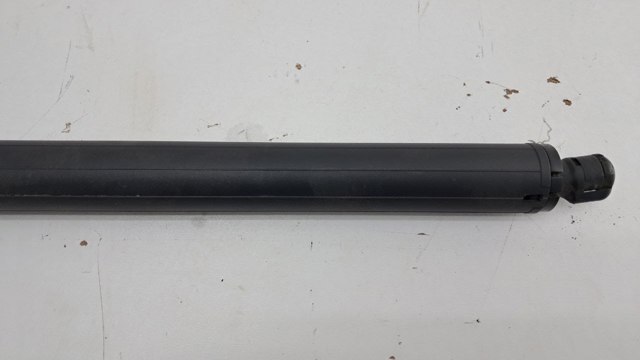Амортизатор кришки багажника 5LG827552A VAG
