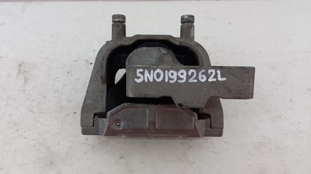 Права опора двигуна 5N0199262L VAG