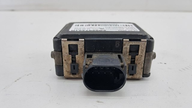 Модуль управління круїз-контролем 5Q0907561H VAG