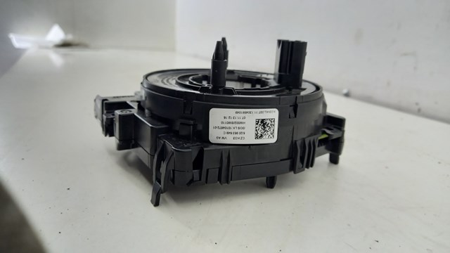 Кільце AIRBAG контактне 5Q0953549C VAG