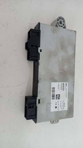 Блок комфорту 61359241974 BMW