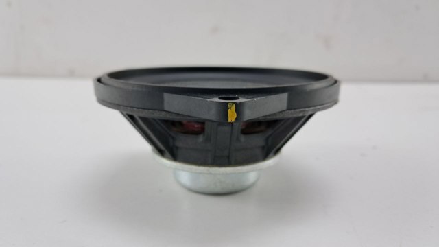 Динамік задньої полиці 65139141501 BMW