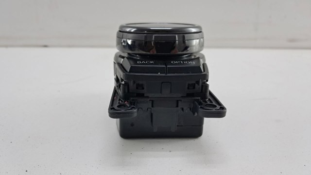 Багатофункціональний джойстик керування 65829350725 BMW
