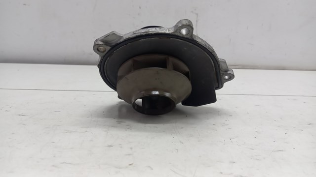 Насос охолоджуючої рідини 68027359AA CHRYSLER