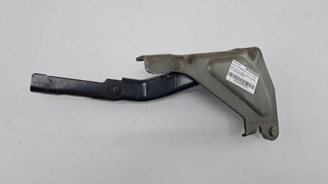 Шарнір капота правий 68103056AA CHRYSLER