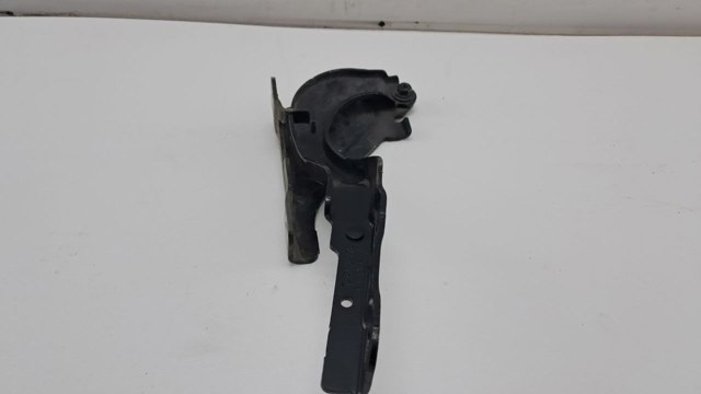 Петля капота, ліва 68103057AA CHRYSLER