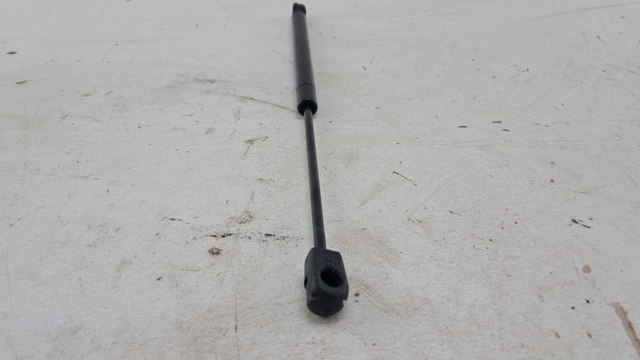 Упор капота 68156156AB CHRYSLER