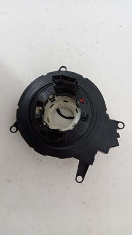 Кільце AIRBAG контактне 6976395 BMW