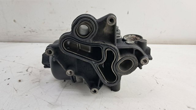 Корпус маслофільтра 6C1Q6B624AC FORD