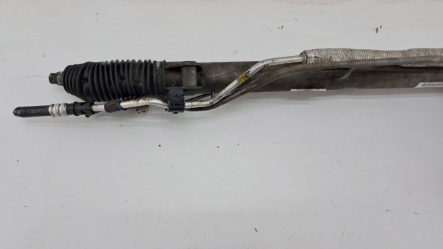 Рейковий рульовий механізм 6G913A500DL FORD