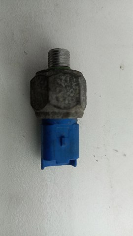 Датчик насоса ГУР 6G913N824AA FORD
