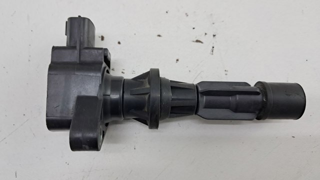 Котушка запалювання 6M8G12A366 MAZDA