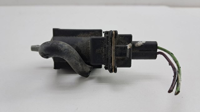 Рульовий наконечник 70400600 FORD