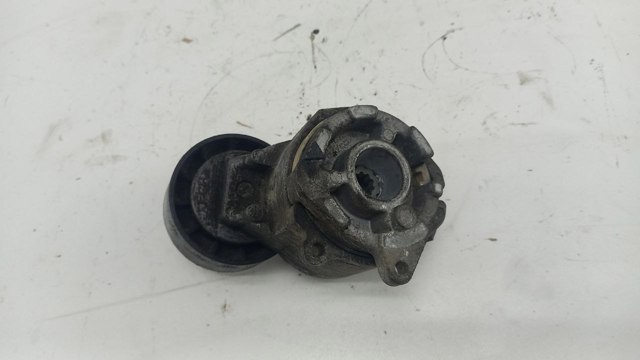 Натяжна планка поліклинового ременя 71747798 FIAT