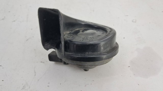 Сигнал звукової 7245423 BMW