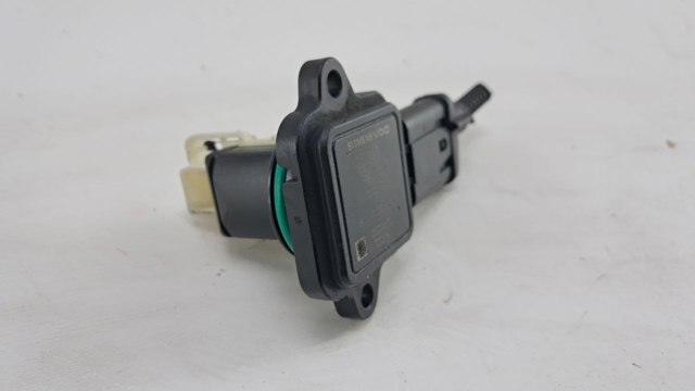 Датчик потоку повітря 7520519 BMW