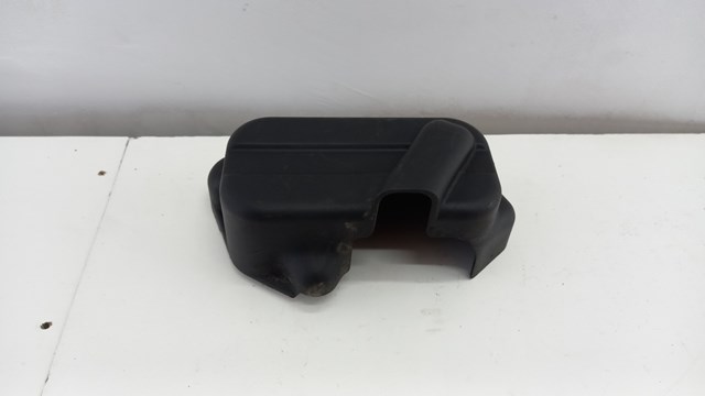 Накладка заднього скла 7537294 BMW