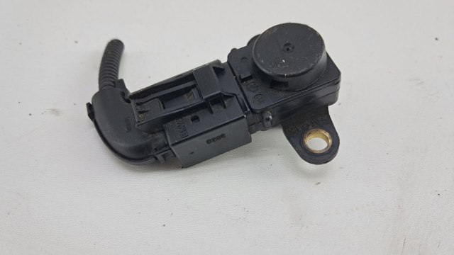 Датчик наддува 7542623 BMW