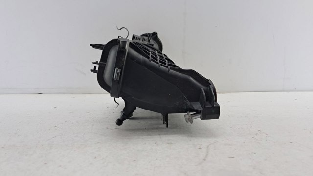 Колектор впускний 7617499 BMW