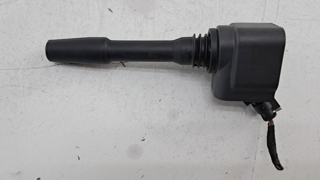 Котушка 7619385 BMW