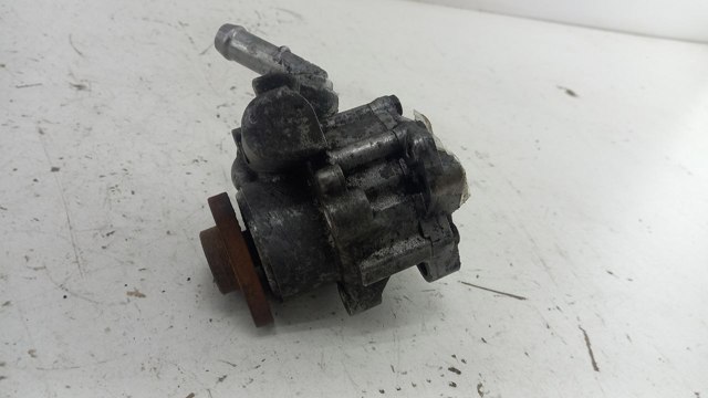 Насос гідропідсилювача керма 7692974546 BMW