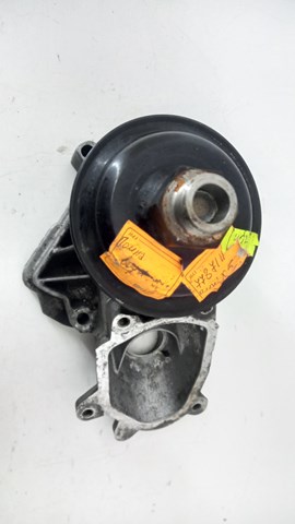 Насос охолодження 7787111 BMW