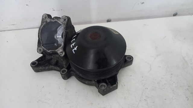 Помпа охолодження 7797640 BMW