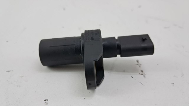 Датчик положення распредвалу 7803093 BMW