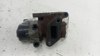 Клапан egr nissan pathfinder 2.5dci 2005-2014 гг 79676b 79676B