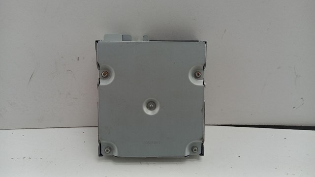 Блок управління камерою 7N0907441 VAG