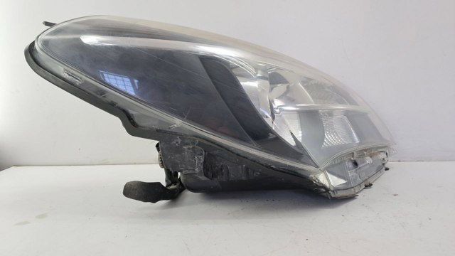Фара правая 811300DA30 TOYOTA