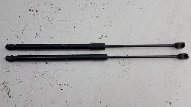 Амортизатор двері п'ятої 81780A6200 HYUNDAI