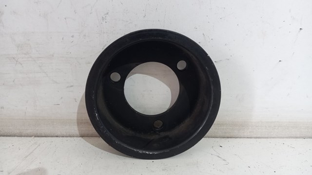 Шків водяного насоса 8200357354 OPEL